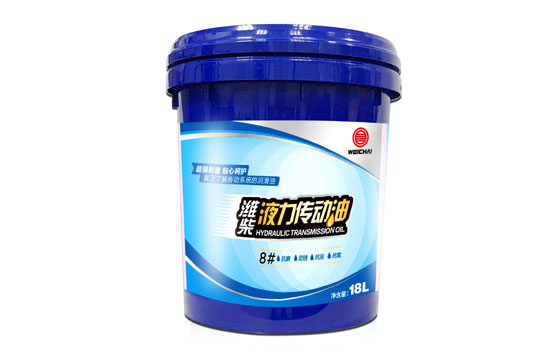 凯时|AG(Asia Gaming)优质运营商