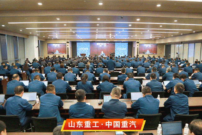 凯时|AG(Asia Gaming)优质运营商