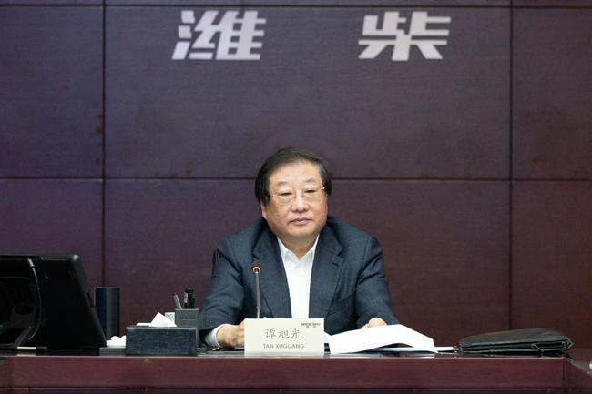 凯时|AG(Asia Gaming)优质运营商