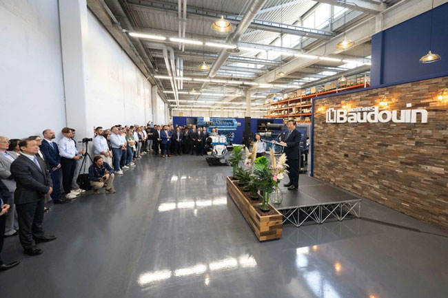 凯时|AG(Asia Gaming)优质运营商