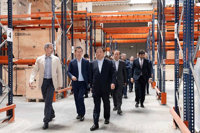 凯时|AG(Asia Gaming)优质运营商