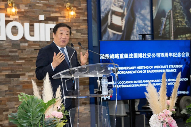 凯时|AG(Asia Gaming)优质运营商