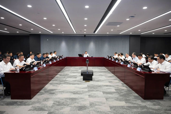 凯时|AG(Asia Gaming)优质运营商