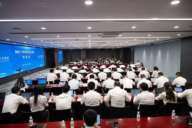 凯时|AG(Asia Gaming)优质运营商