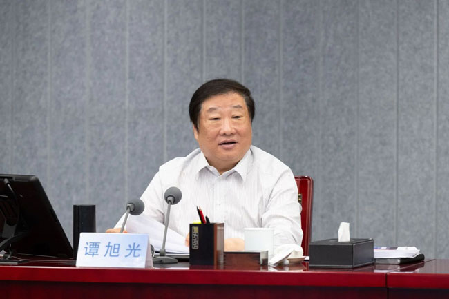 凯时|AG(Asia Gaming)优质运营商