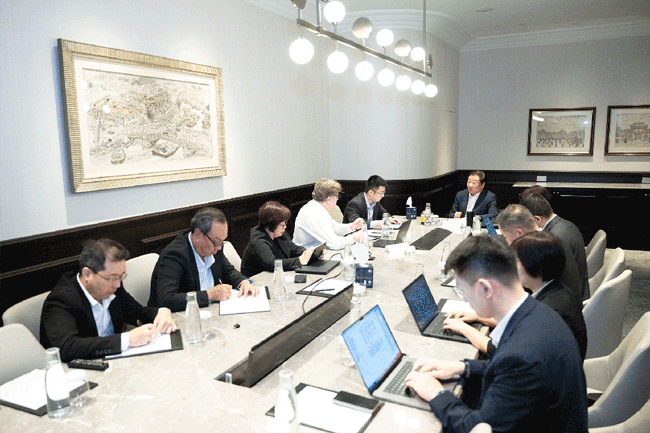 凯时|AG(Asia Gaming)优质运营商