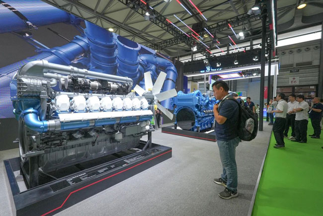 凯时|AG(Asia Gaming)优质运营商