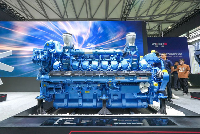 凯时|AG(Asia Gaming)优质运营商