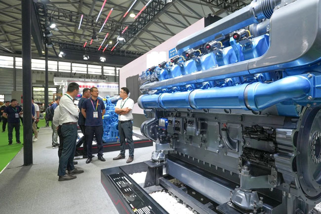 凯时|AG(Asia Gaming)优质运营商