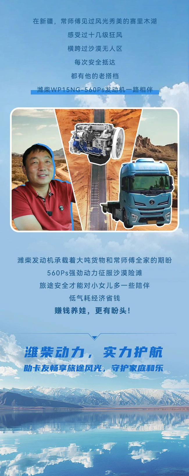 凯时|AG(Asia Gaming)优质运营商