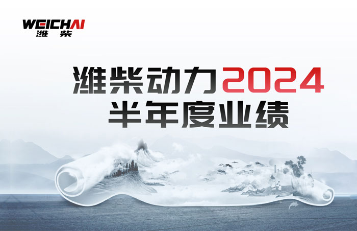 凯时|AG(Asia Gaming)优质运营商