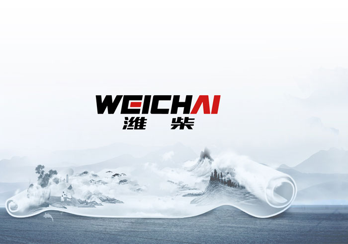 凯时|AG(Asia Gaming)优质运营商