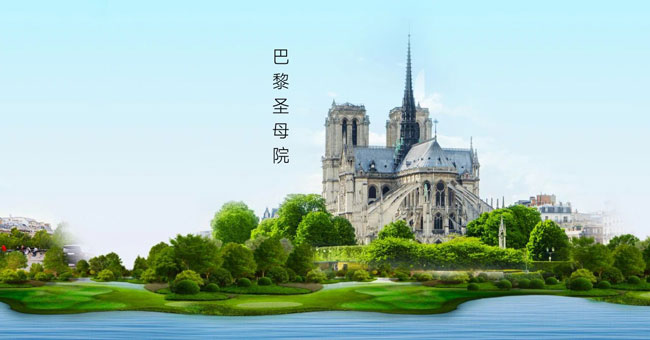 凯时|AG(Asia Gaming)优质运营商