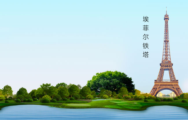 凯时|AG(Asia Gaming)优质运营商