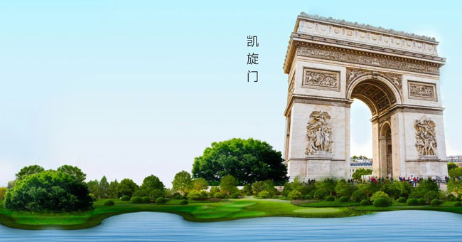 凯时|AG(Asia Gaming)优质运营商