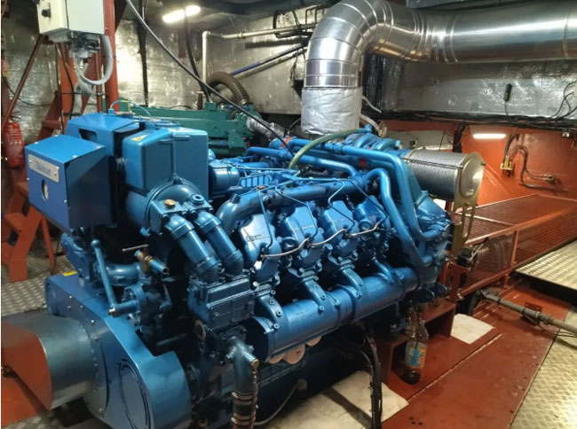 凯时|AG(Asia Gaming)优质运营商