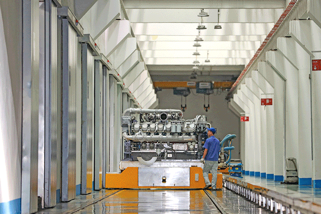 凯时|AG(Asia Gaming)优质运营商