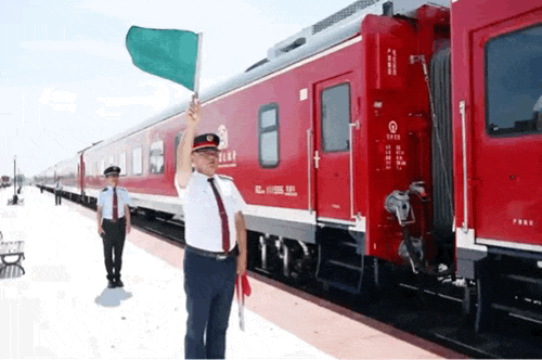 凯时|AG(Asia Gaming)优质运营商