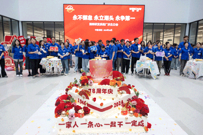 凯时|AG(Asia Gaming)优质运营商
