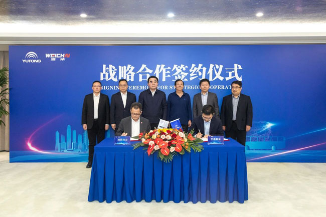凯时|AG(Asia Gaming)优质运营商