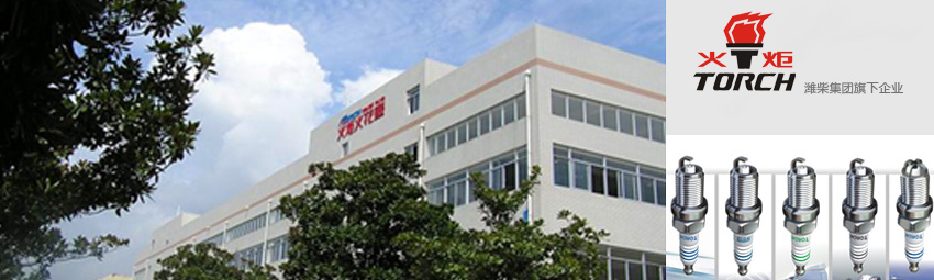 凯时|AG(Asia Gaming)优质运营商