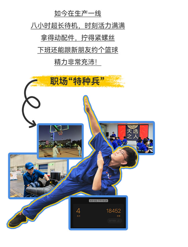凯时|AG(Asia Gaming)优质运营商