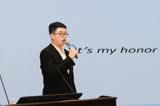 凯时|AG(Asia Gaming)优质运营商